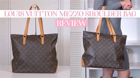 Working at Louis Vuitton: 117 Reviews 